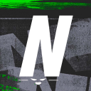 The Nobeds Discord Discord Server