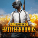 PUBG STEAM MALAYSIA (OFFICIAL) Discord Server