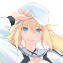 Fate/IKIGAI Discord Server