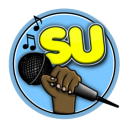 Singing Underground - Karaoke Discord Server