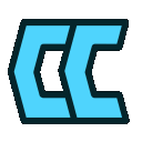 ChristoCord | Custom PC Building Discord Server