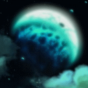 Legend of Dragoon Discord Server