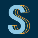 Secondhand Studios Discord Server