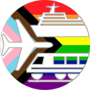 Tycoon Gaming Discord Server