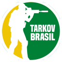 Escape from Tarkov Brasil Discord Server
