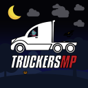 TruckersMP Discord Server