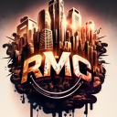 Royal Music Community Discord Server