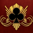 Lackacord Discord Server