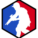 Airsoft France Discord Server