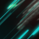 Z E I T F R E I Discord Server