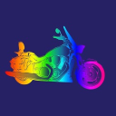 Motorcycles DUMB Riders (Dumb Ass Bikers HQ) Discord Server