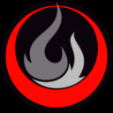Legacy - Main Hub Discord Server