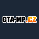 GTA-MULTIPLAYER.CZ Discord Server