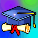 La Clase 🎓 Discord Server