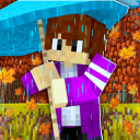 PixCord Discord Server