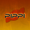 Pippi - User & Server Management - Discord Server