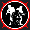 Polska Społeczność Tarkov Discord Server
