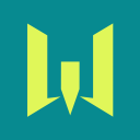 Warface Discord Server