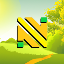 Nimbo.inc Discord Server