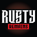 RustyRemains Discord Server