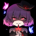 MapleStory Discord Server