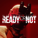 Ready Or Not Discord Server