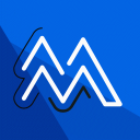 Muaaz Discord Server