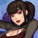 Tasha's Tavern Discord Server