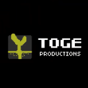 Toge Productions Discord Server