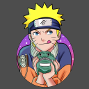 Xtreme Squad Discord Server