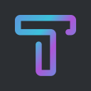 Tech's Plugin Support Discord Server