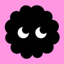 Mouton & Co Discord Server
