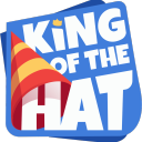 King of the Hat Discord Server