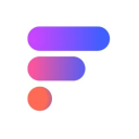 Frandroid Discord Server