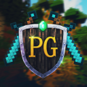 PrimeGames ™ Discord Server
