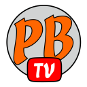 PamboumTV Discord Server