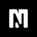 MeezNation Discord Server