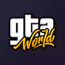 GTAW Roleplay Discord Server