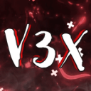 [V3X] Gaming Inc. Discord Server