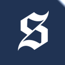 shots Discord Server