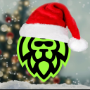 The TechniLog (OHG) Community Discord Server