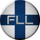 fll.fi - Finns Let Loose Discord Server