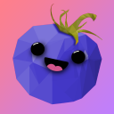 Stanianer Discord Server