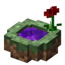 Twilight Forest Discord Server