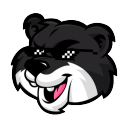 Spreen Discord Server