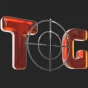 TOG - The Older Gamers Discord Server