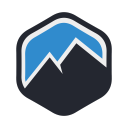 Modest Labs Discord Server