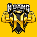 Ñ GANG Discord Server