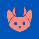 Furry Discord Español Discord Server