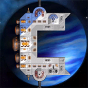 Cosmoteer Discord Server